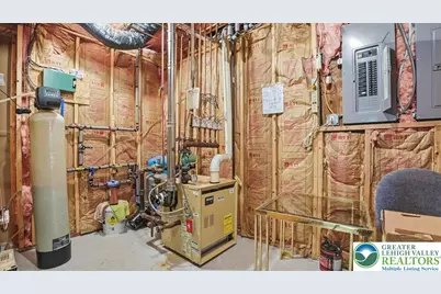 322 Scenic Drive, Tobyhanna Twp, PA 18610 - Photo 90