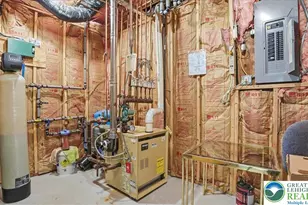 322 Scenic Dr, Tobyhanna Twp, PA 18610 - Photo 90