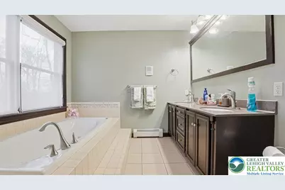 322 Scenic Drive, Tobyhanna Twp, PA 18610 - Photo 54