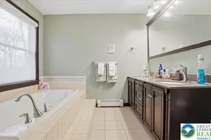 322 Scenic Dr, Tobyhanna Twp, PA 18610 - Photo 54