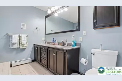 322 Scenic Drive, Tobyhanna Twp, PA 18610 - Photo 82