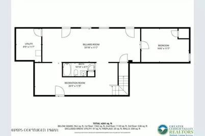 322 Scenic Drive, Tobyhanna Twp, PA 18610 - Photo 98