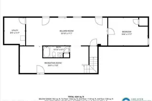 322 Scenic Dr, Tobyhanna Twp, PA 18610 - Photo 98