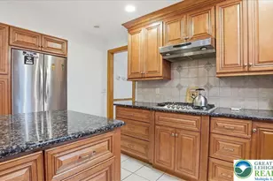 322 Scenic Dr, Tobyhanna Twp, PA 18610 - Photo 42