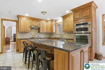 322 Scenic Drive, Tobyhanna Twp, PA 18610 - Photo 38