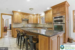 322 Scenic Dr, Tobyhanna Twp, PA 18610 - Photo 38