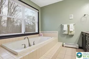 322 Scenic Dr, Tobyhanna Twp, PA 18610 - Photo 54