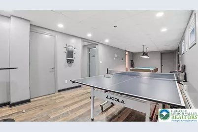 322 Scenic Drive, Tobyhanna Twp, PA 18610 - Photo 78