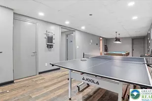 322 Scenic Dr, Tobyhanna Twp, PA 18610 - Photo 78