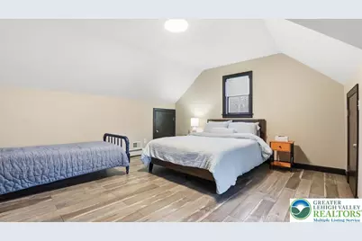 322 Scenic Drive, Tobyhanna Twp, PA 18610 - Photo 68