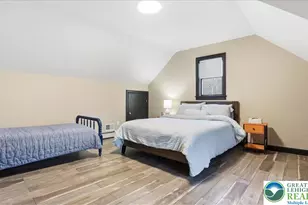 322 Scenic Dr, Tobyhanna Twp, PA 18610 - Photo 68