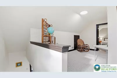 322 Scenic Drive, Tobyhanna Twp, PA 18610 - Photo 64