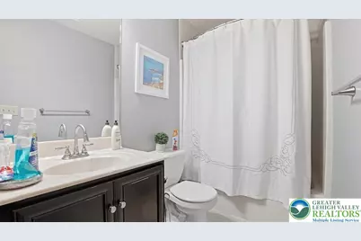 322 Scenic Drive, Tobyhanna Twp, PA 18610 - Photo 60