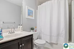 322 Scenic Dr, Tobyhanna Twp, PA 18610 - Photo 60