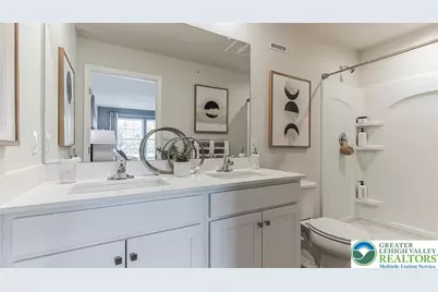 1271 Martin Road, Upper Macungie Township, PA 18031 - Photo 16