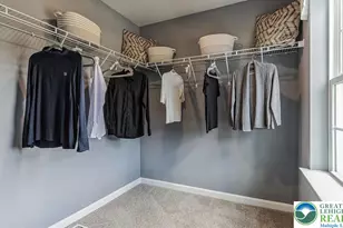 1271 Martin Rd, Upper Macungie Township, PA 18031 - Photo 18