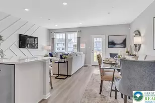 1273 Martin Rd, Upper Macungie Township, PA 18031 - Photo 4