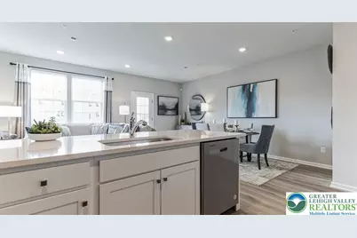 1273 Martin Road, Upper Macungie Township, PA 18031 - Photo 12