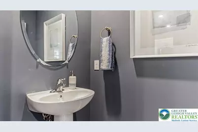 1273 Martin Road, Upper Macungie Township, PA 18031 - Photo 14