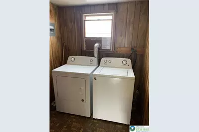 12 Pennsylvania Avenue #8, Pen Argyl Boro, PA 18072 - Photo 8