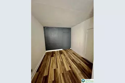 12 Pennsylvania Avenue #8, Pen Argyl Boro, PA 18072 - Photo 6