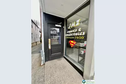 12 Pennsylvania Avenue #8, Pen Argyl Boro, PA 18072 - Photo 10