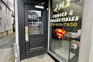 12 Pennsylvania Ave, Pen Argyl Boro, PA 18072 - Photo 10