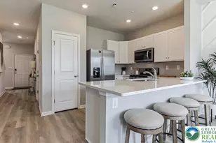 1275 Martin Rd, Upper Macungie Township, PA 18031 - Photo 10