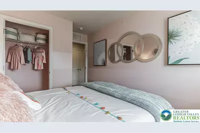 1275 Martin Road, Upper Macungie Township, PA 18031 - Photo 24