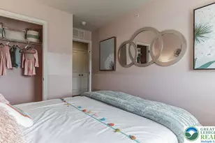 1277 Martin Rd, Upper Macungie Township, PA 18031 - Photo 24