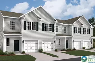 1277 Martin Rd, Upper Macungie Township, PA 18031 - Photo 2