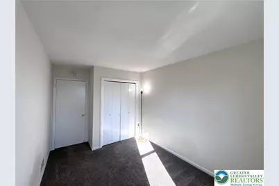 8315 Countryside Lane, Upper Macungie Township, PA 18051 - Photo 32