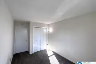 8315 Countryside Ln, Upper Macungie Township, PA 18051 - Photo 32