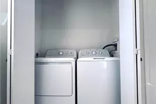 8315 Countryside Ln, Upper Macungie Township, PA 18051 - Photo 18