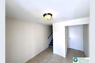 8315 Countryside Lane, Upper Macungie Township, PA 18051 - Photo 4