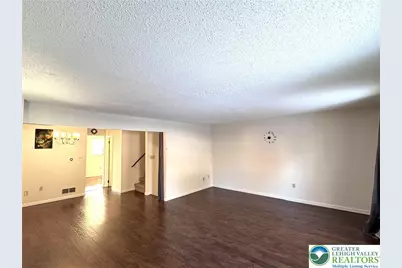 8315 Countryside Lane, Upper Macungie Township, PA 18051 - Photo 10