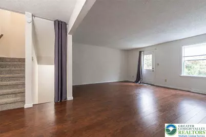 8315 Countryside Lane, Upper Macungie Township, PA 18051 - Photo 8