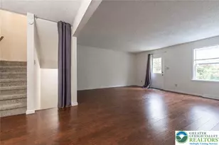 8315 Countryside Ln, Upper Macungie Township, PA 18051 - Photo 8