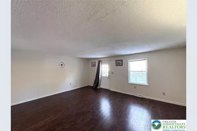 8315 Countryside Lane, Upper Macungie Township, PA 18051 - Photo 12