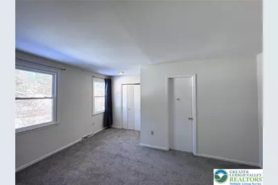 8315 Countryside Lane, Upper Macungie Township, PA 18051 - Photo 26