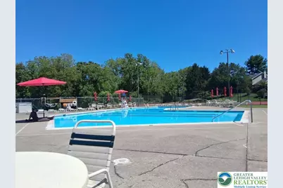 8315 Countryside Lane, Upper Macungie Township, PA 18051 - Photo 34