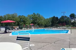 8315 Countryside Ln, Upper Macungie Township, PA 18051 - Photo 34