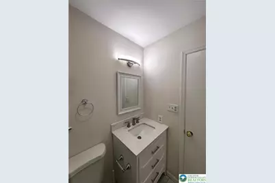 8315 Countryside Lane, Upper Macungie Township, PA 18051 - Photo 24