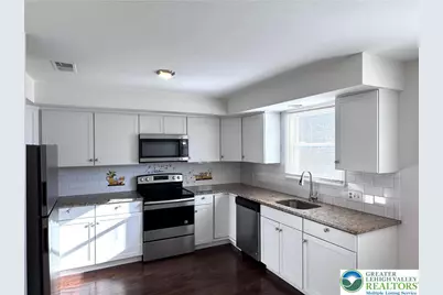 8315 Countryside Lane, Upper Macungie Township, PA 18051 - Photo 16