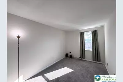 8315 Countryside Lane, Upper Macungie Township, PA 18051 - Photo 30