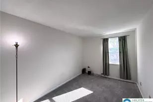 8315 Countryside Ln, Upper Macungie Township, PA 18051 - Photo 30