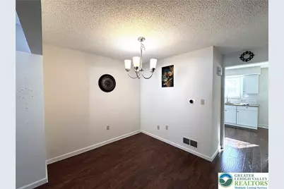 8315 Countryside Lane, Upper Macungie Township, PA 18051 - Photo 8