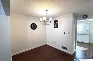 8315 Countryside Ln, Upper Macungie Township, PA 18051 - Photo 8