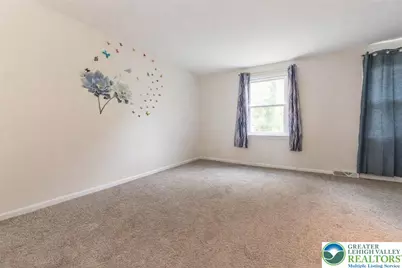 8315 Countryside Lane, Upper Macungie Township, PA 18051 - Photo 22