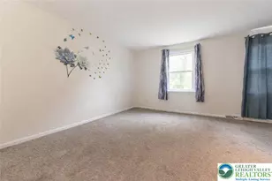 8315 Countryside Ln, Upper Macungie Township, PA 18051 - Photo 22